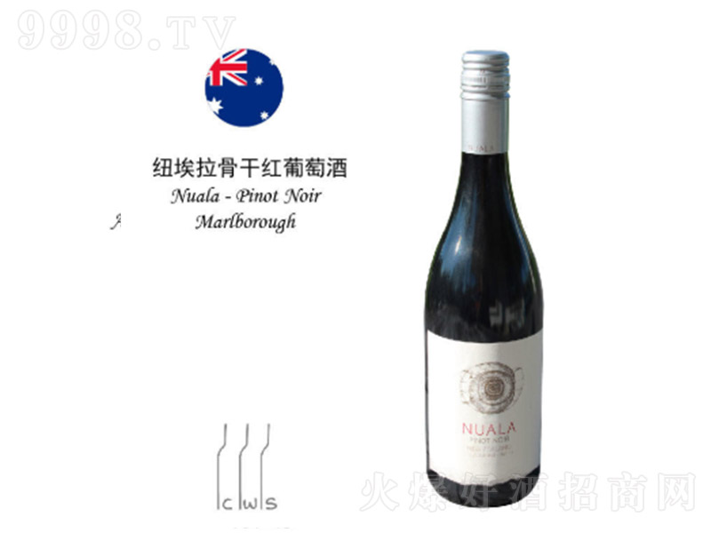 �����m�~�����Ǹɼt���Ѿ�750ml