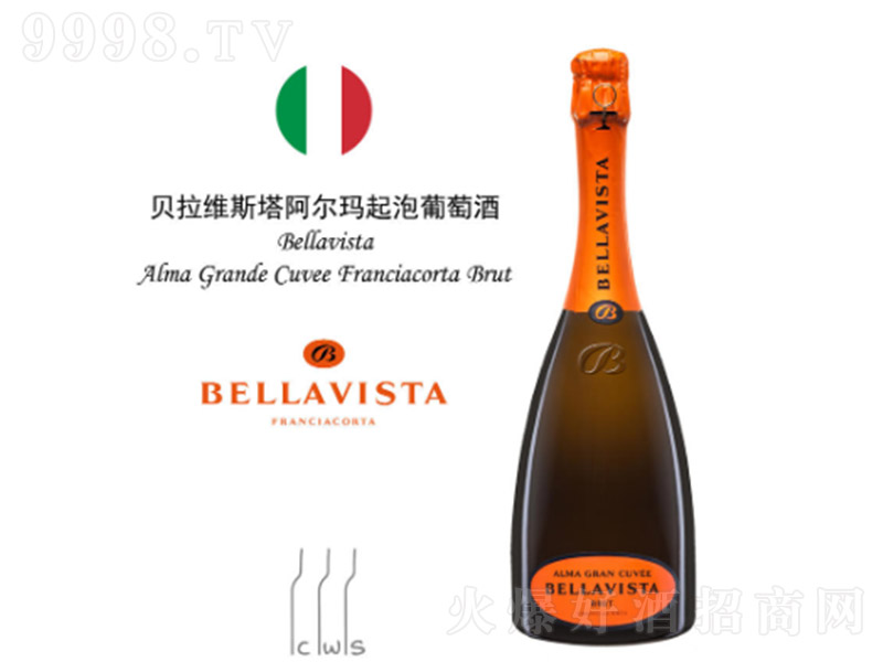 �����ؐ���S˹���������������Ѿ�750ml