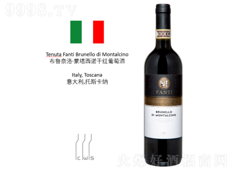 ������������塤�������Z�ɼt���Ѿ�750ml