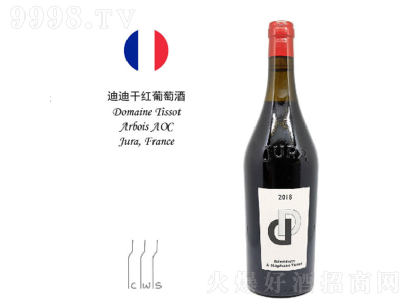 ������ϵϸɼt���Ѿ�750ml