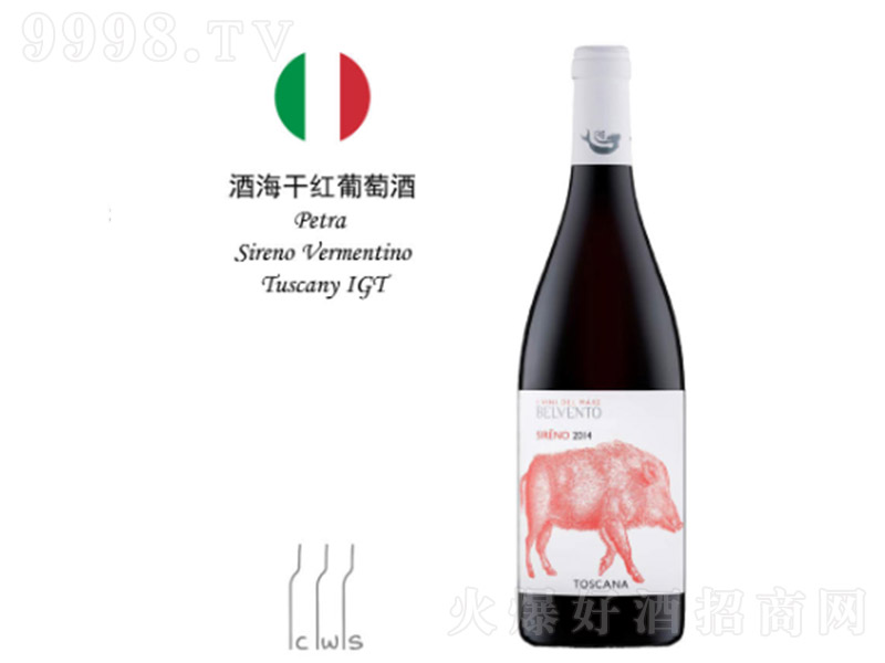 ������ƺ��ɼt���Ѿ�750ml