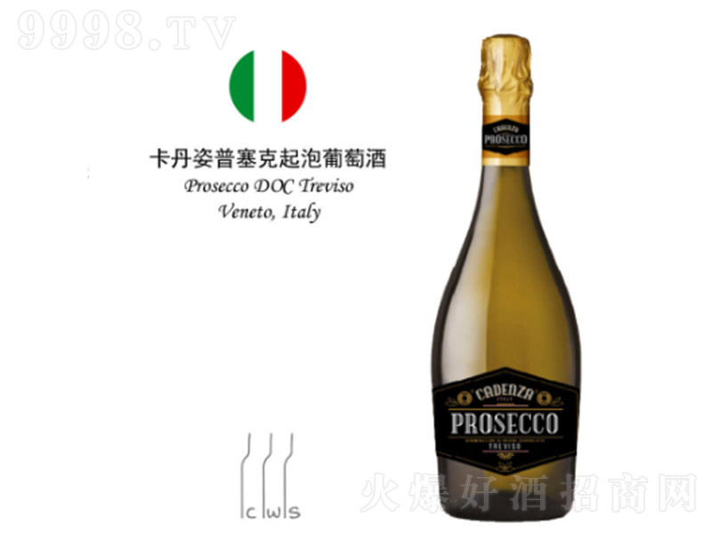 ������������������������Ѿ�750ml