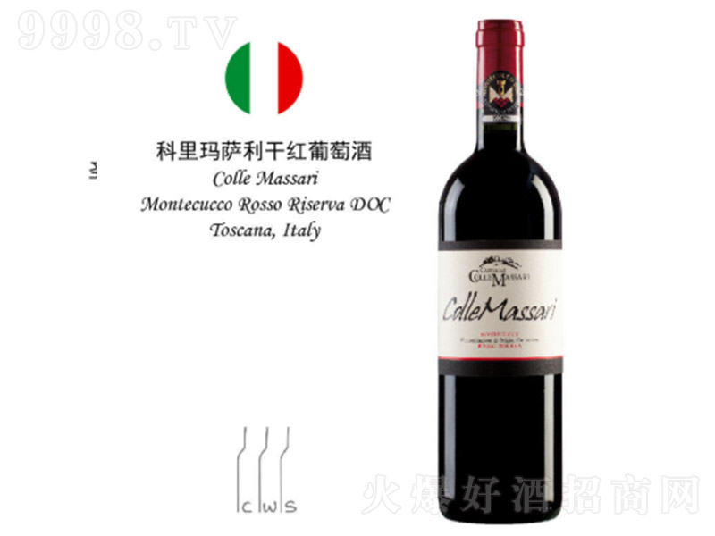 ��������ﬔ�_���ɼt���Ѿ�750ml