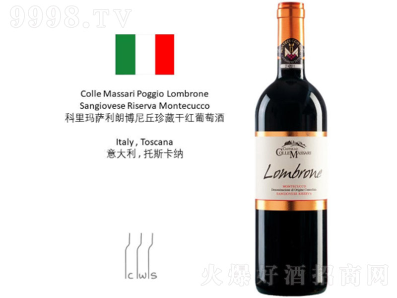 ��������ﬔ�_���ʲ�������ظɼt���Ѿ�750ml