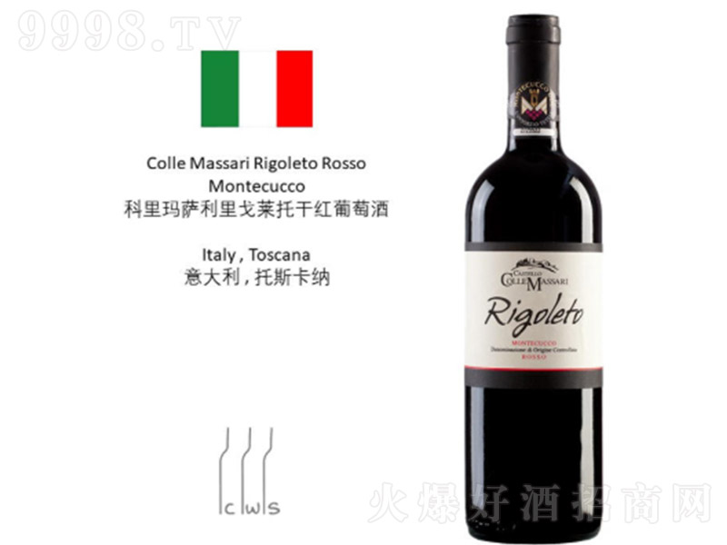 ��������ﬔ�_������R�иɼt���Ѿ�750ml