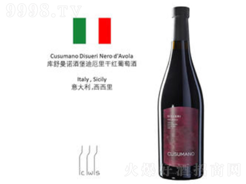 ������������Z�Ʊ��϶���ɼt���Ѿ�750ml