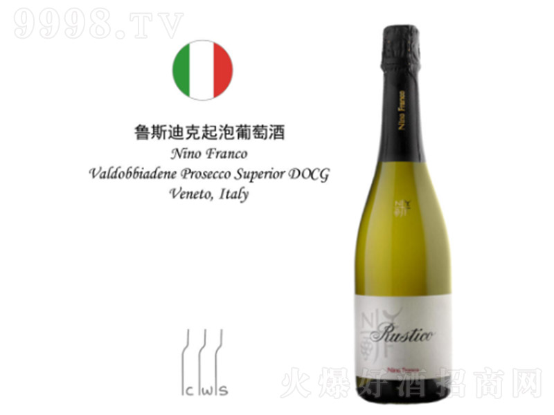 �������˹�Ͽ��������Ѿ�750ml