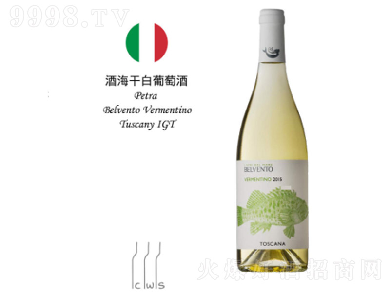 ������ƺ��ɰ����Ѿ�750ml