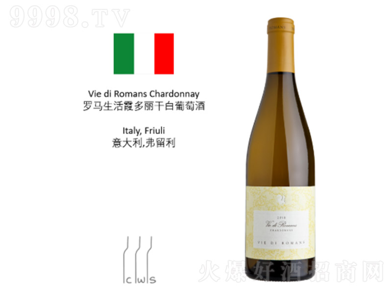 ������_�R����ϼ�����ɰ����Ѿ�750ml