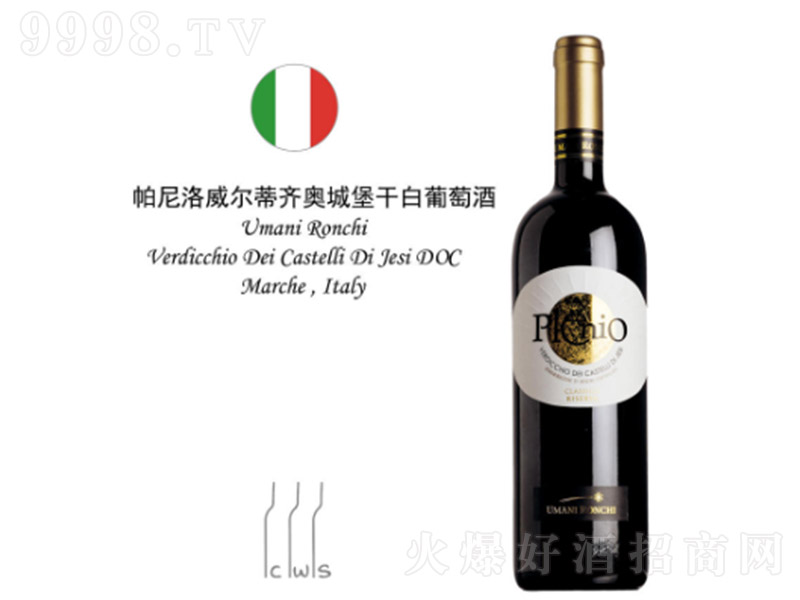 ������������������R�W�Ǳ��ɰ����Ѿ�750ml