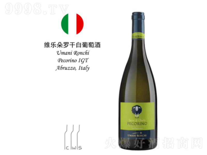 ������S�����_�ɰ����Ѿ�750ml