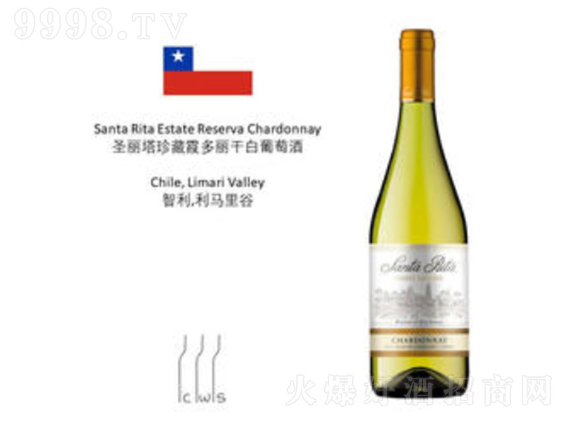 ����ʥ��������L��˼�ɰ����Ѿ�750ml