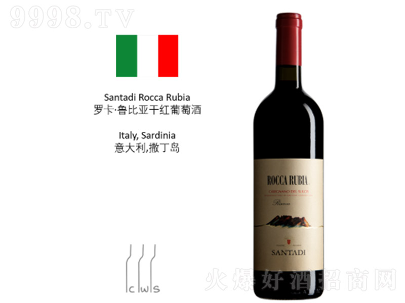 ������_�������ȁ��ɼt���Ѿ�750ml