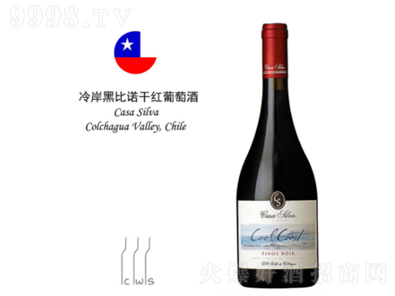 �����䰶�ڱ��Z�ɼt���Ѿ�750ml-�t��������Ϣ