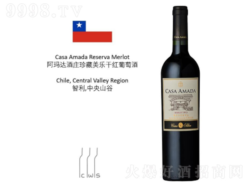 ���������_(d��)���f��������ɼt���Ѿ�750ml