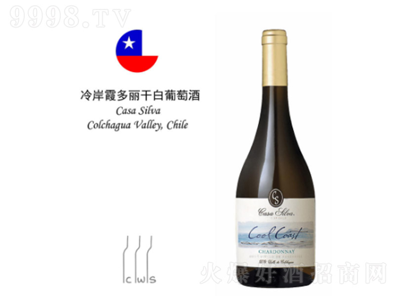 �����䰶ϼ�����ɰ����Ѿ�750ml-�t�����Ϣ