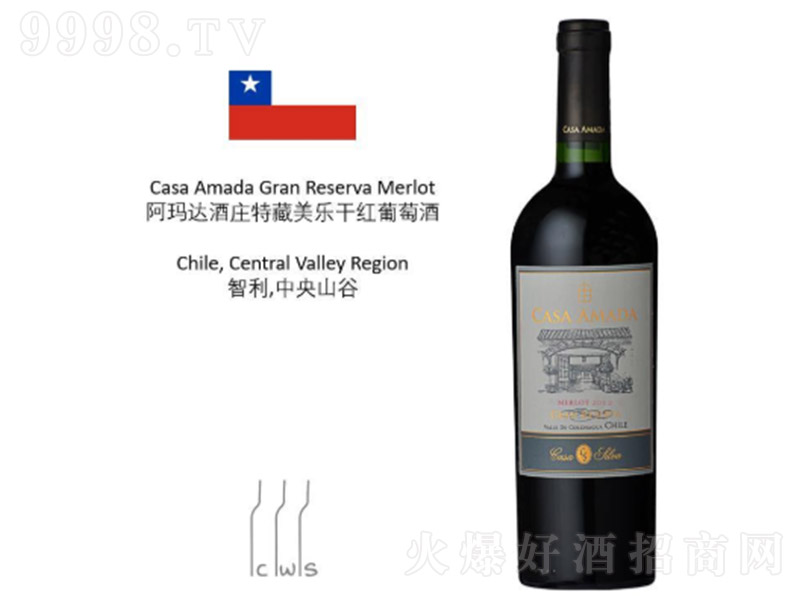 ���������_(d��)���f�ز������ɼt���Ѿ�750ml