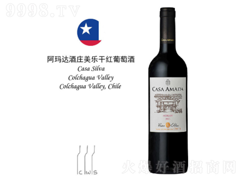 ���������_(d��)���f�����ɼt���Ѿ�750ml