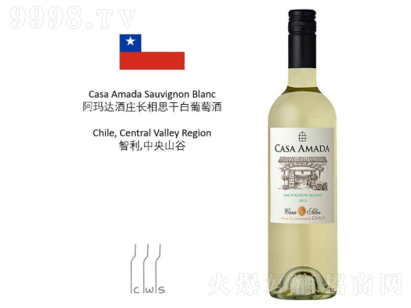 ���������_���f�L��˼�ɰ����Ѿ�750ml-�t�����Ϣ