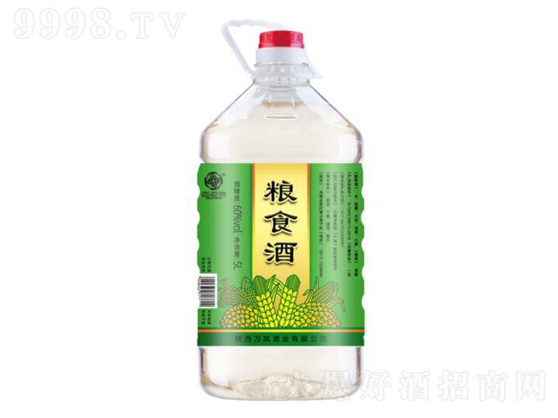 ����Ȫ�Zʳ�� �����͡�60�� 5L��