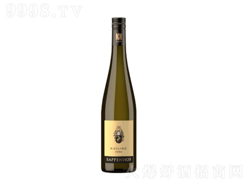 �����������f�@��˾��ɰ����Ѿ�750ml-�t�����Ϣ