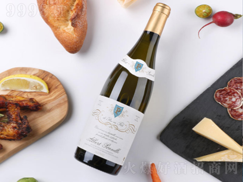 ���������V�����c�Ӽo(j��)���ɰ����Ѿ�750ml