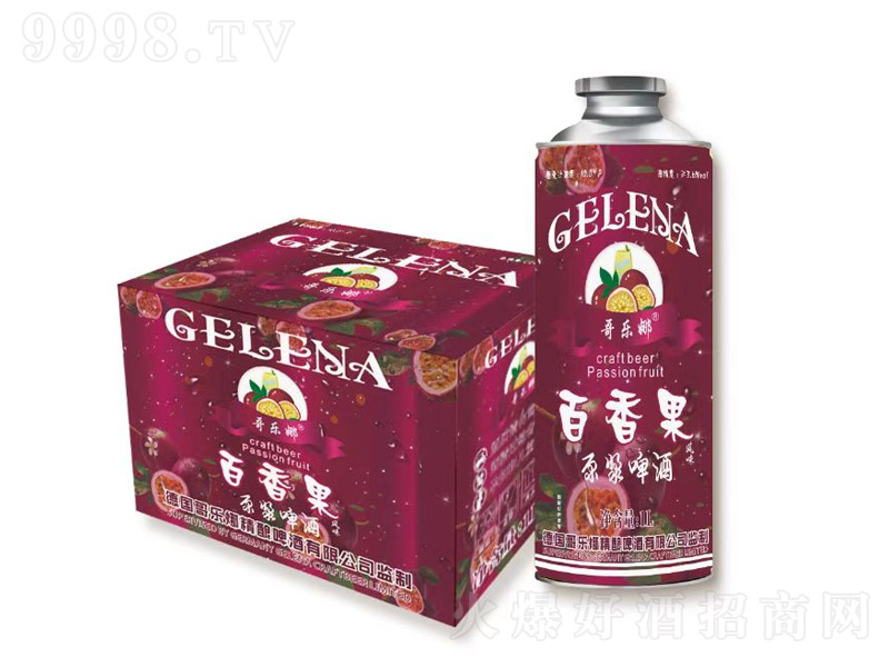 �瘷�Ȱ����ԭ�{ơ�ơ�10�� 1L��