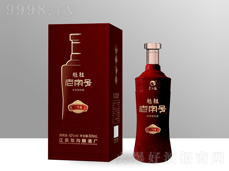 �|�������پ� �����Ͱ׾ơ�42�� 500ml��