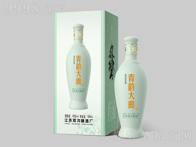 ��퍴����� �����Ͱ׾ơ�42�� 500ml��