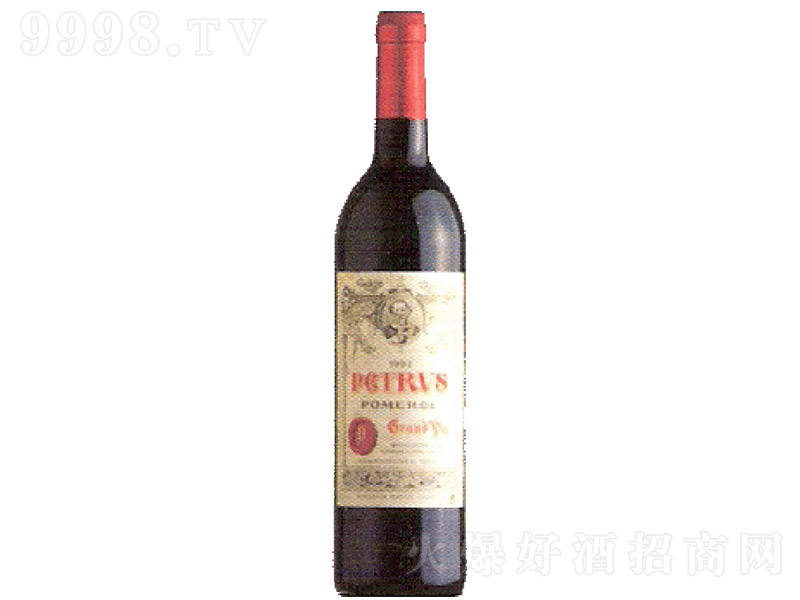 �����؈D˹�ɼt���Ѿ�750ml-�t�����Ϣ