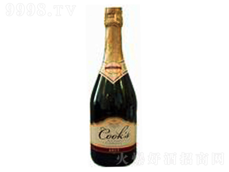 ���˹���ݾ�750ml