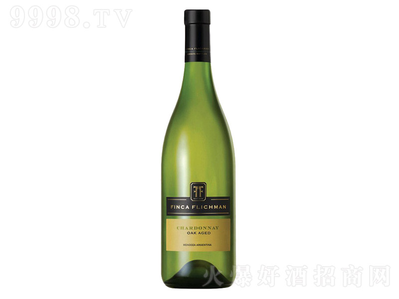 �ƿ��f�@���xɯ��(d��ng)�ݸɰ����Ѿ�750ml