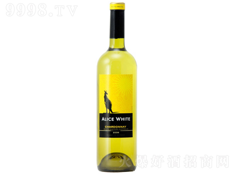 ����ɯ��(d��ng)�ݸɰ����Ѿ�750ml