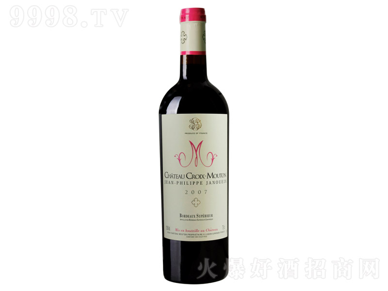 ʮ��ľͩ�f�@�ɼt���Ѿ�750ml