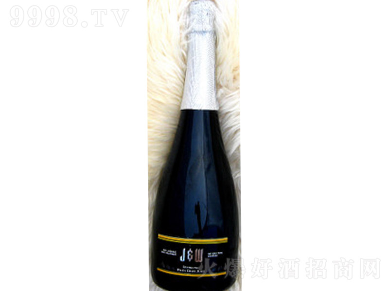 JW�������ݾ�750ml
