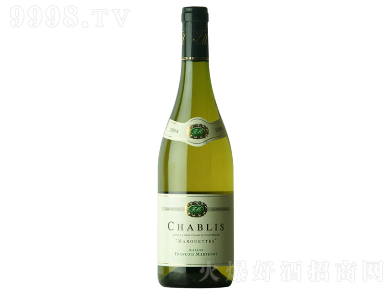 ���������Ĳ����f�@�ɰ����Ѿ�750ml