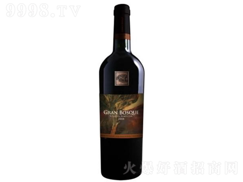 ���ʲ�˹�˼�����ظɼt���Ѿ�750ml