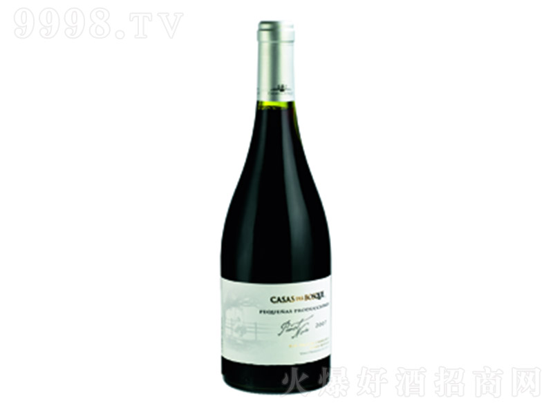 ���_��˹��������غ�Ƥ�Z�ɼt���Ѿ�750ml