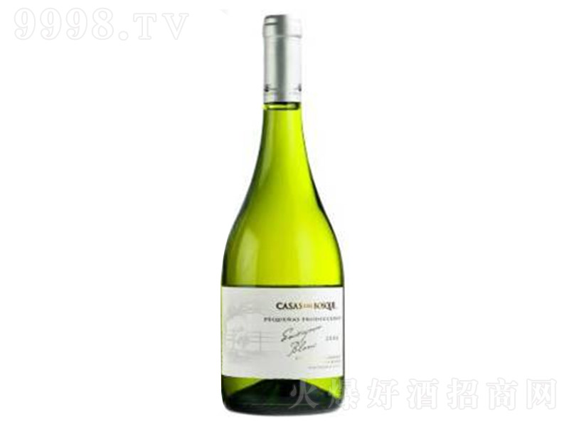 ���_��˹��������ذ��K�S��ɰ����Ѿ�750ml