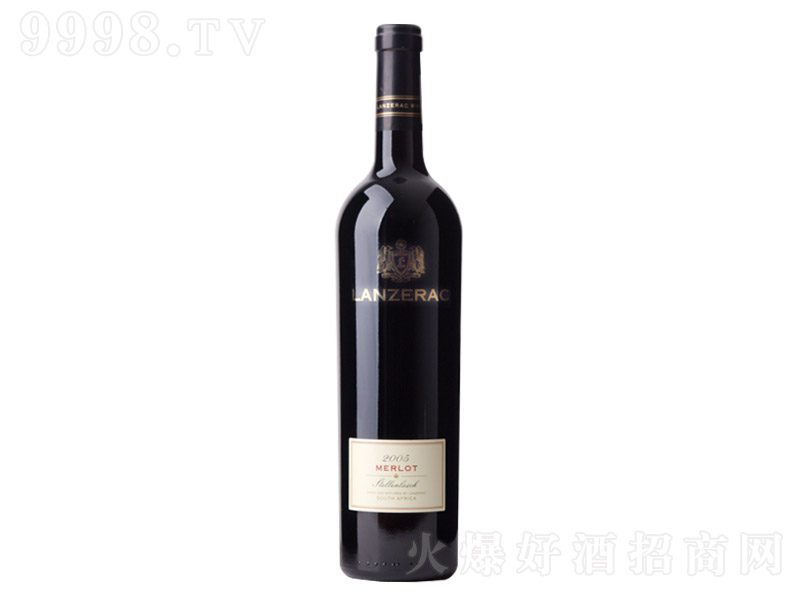 �m�t���÷���ɼt���Ѿ�750ml