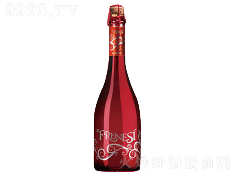 �������ݾ�750ml