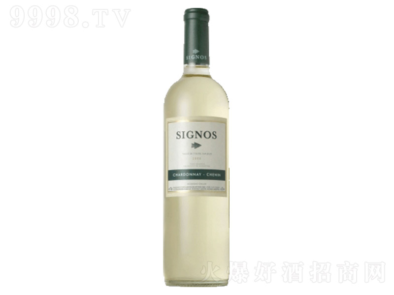 ��(bi��o)��ϼ�����ɰ����Ѿ�750ml