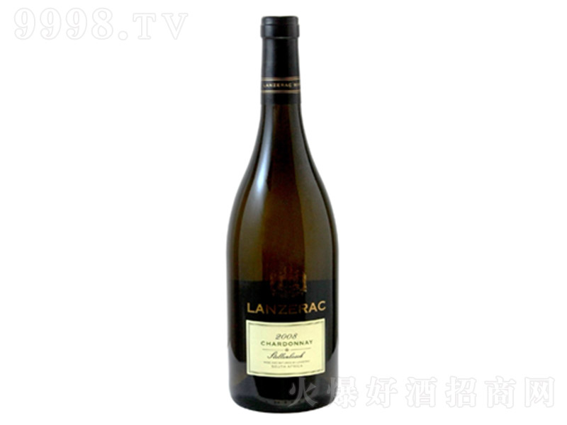 �m�t��˸ɰ����Ѿ�750ml