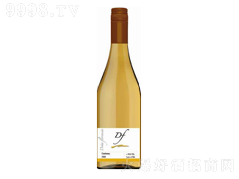 �฻ɯ��(d��ng)�ݸɰ����Ѿ�750ml