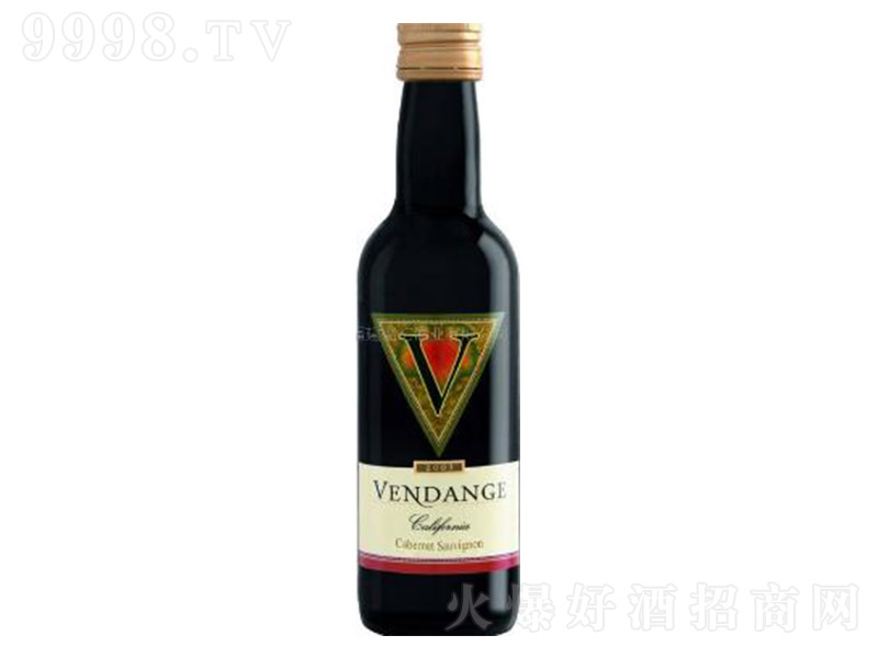 �_(d��)����ϼ��ɼt���Ѿ�750ml