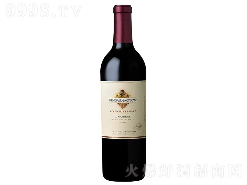 �ϵ½ܿ��d�ƈ@����ɷ���ɼt���Ѿ�750ml