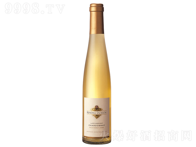 �ܿ��d����tժ������Ѿ�750ml