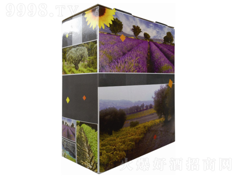 ����������b�ɼt���Ѿ�750ml