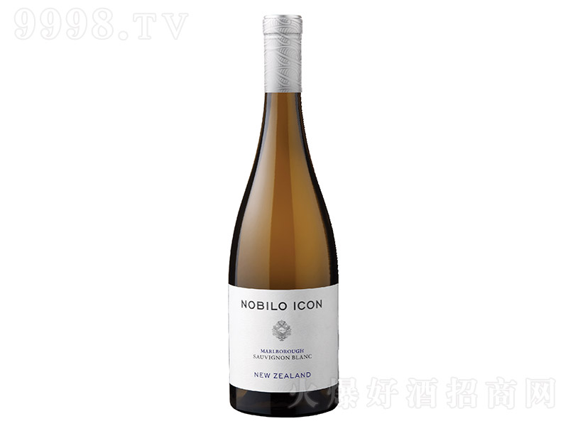 �Z���_�ؼ�(j��)�L(zh��ng)��˼�ɰ����Ѿ�750ml