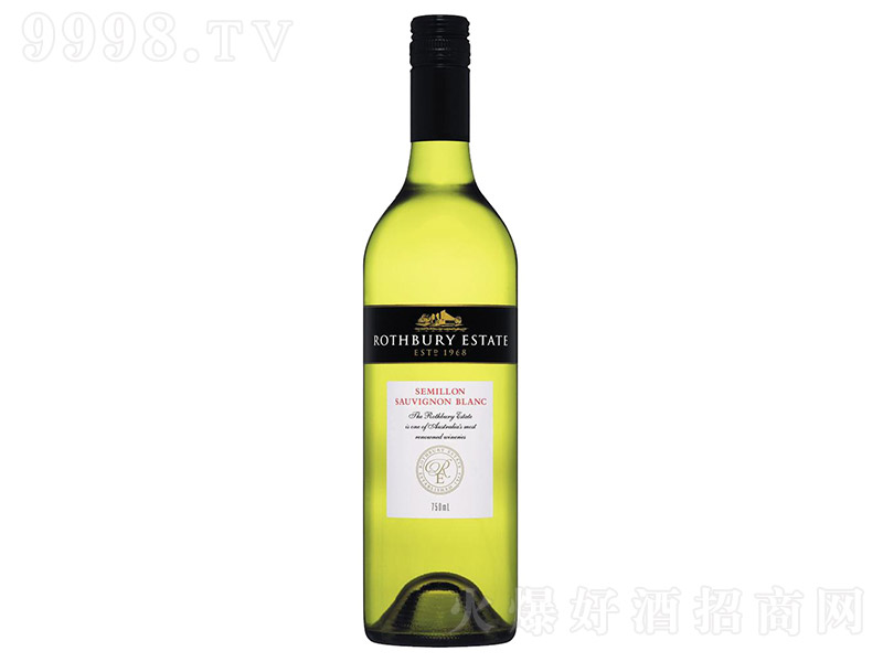 �_˹�����f�@ِ�����L(zh��ng)��˼�ɰ����Ѿ�750ml